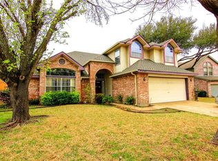 6709 Norway Ct, Plano, TX 75023
