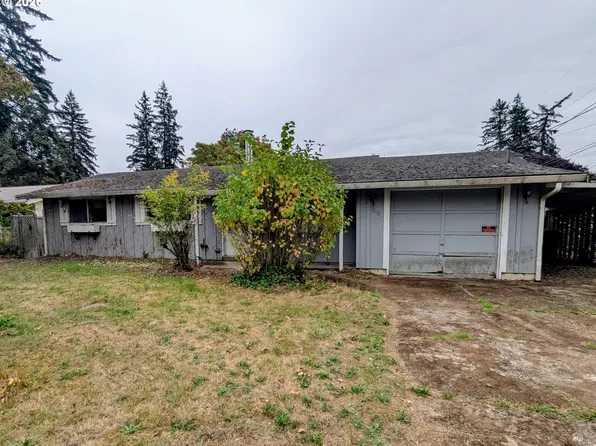 1010 K St, Washougal, WA 98671