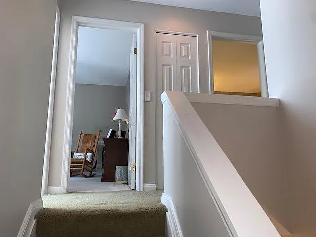 5224 Willow Grove Pl N — Photo 8