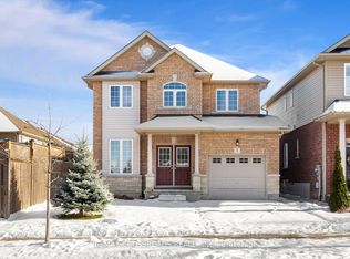 7 Colorado Blvd, Hamilton, ON L0R 1P0