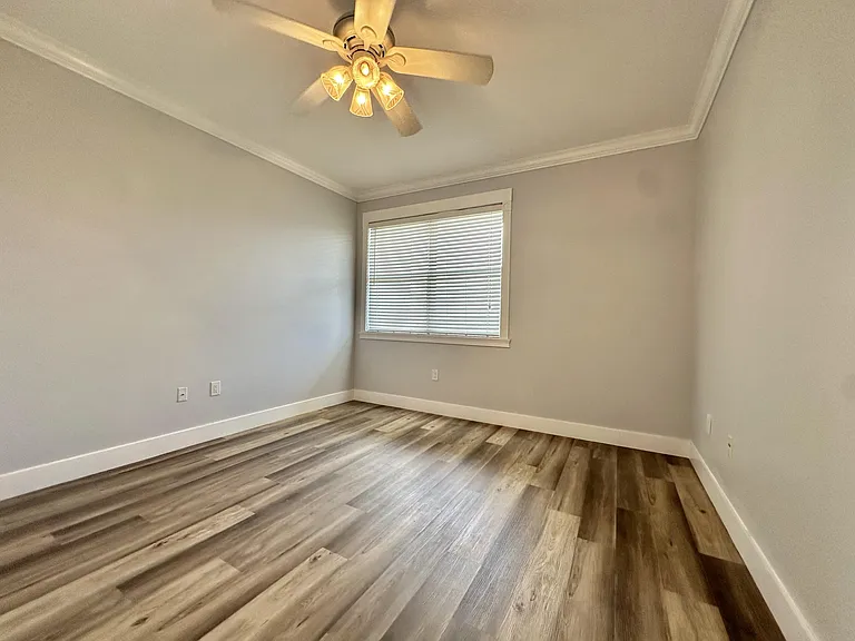 27 Royal Palm Way #406 — Photo 32