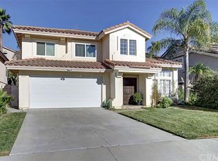 26635 Domingo Dr, Mission Viejo, CA 92692