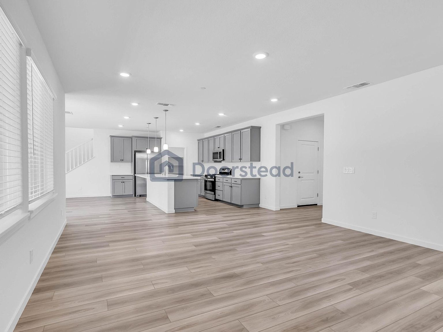 7009 Golden Glow Way, Roseville, CA 95747 Zillow