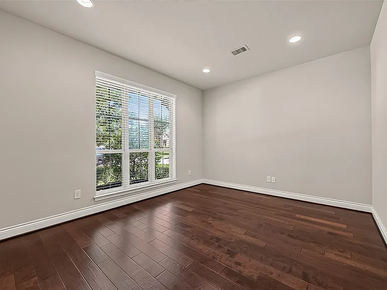 27119 Naples Run Ln — Photo 9