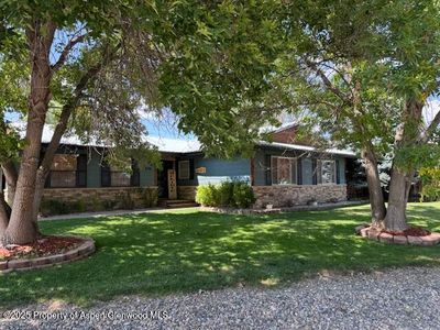 210 Woodbury Dr, Craig, CO, 81625