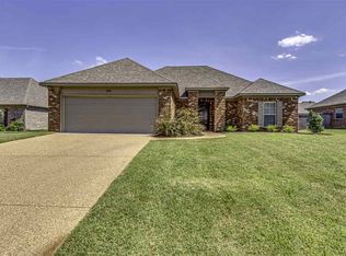 2004 Eastridge Cir, Madison, MS 39110