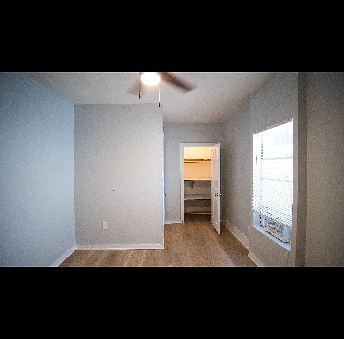 3 bed, 1200 sqft, $1,250 — Photo 4
