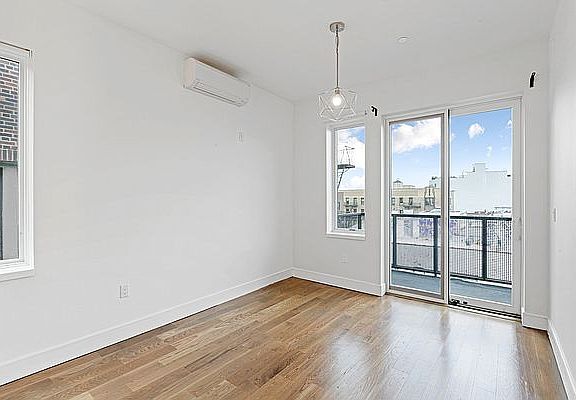 5th image of 26 E 19th St #6B