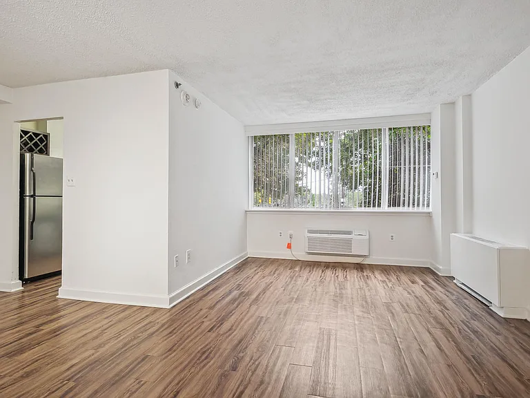 Broadstone Van Dorn — Photo 27