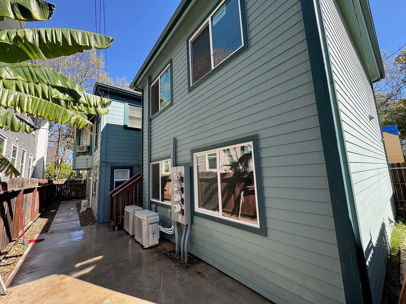 1 bed, 500 sqft, $1,650 — Photo 3