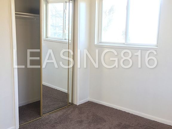 4th image of 5703 Lathrop Ave