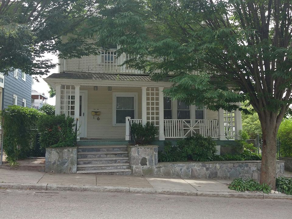 149 Milton St, Dorchester, MA 02124 Zillow