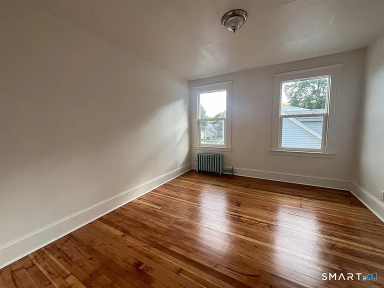 158 Beechwood Ave #2 — Photo 15