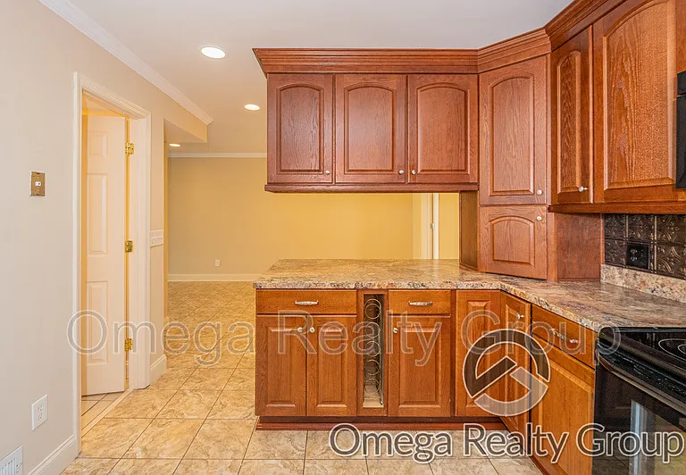 1919 Chandalar Ct — Photo 20