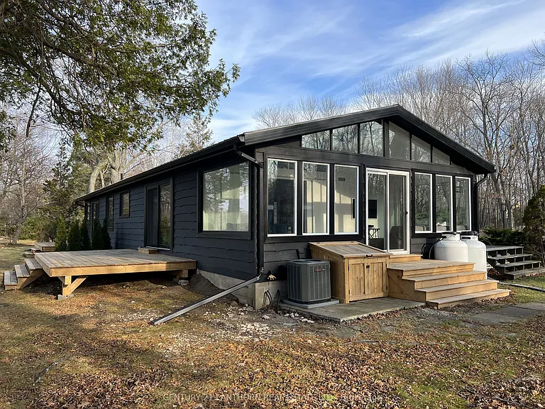 240 Salmon Point Rd — Photo 18
