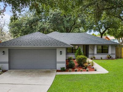6335 Tocobega Ct, Lakeland, FL, 33813