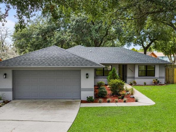 33813 Newest Real Estate Listings | Zillow
