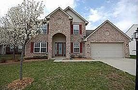 1st image of 7964 Kersey Dr