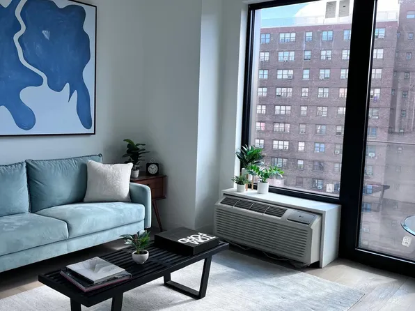 181 East 101st Street image 1 of 7