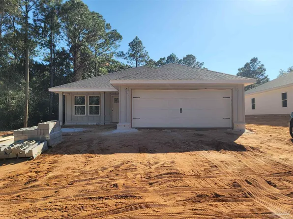 8407 Segura St, Navarre, FL 32566