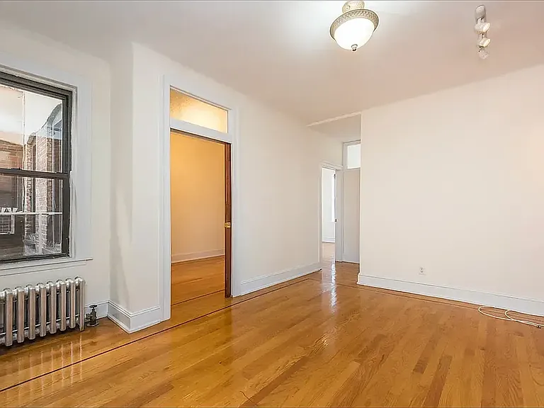 3184 43rd St #12 — Photo 8