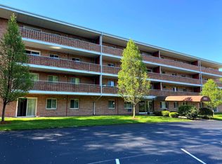 Marshall Park Condominium, Middleton, WI 53562