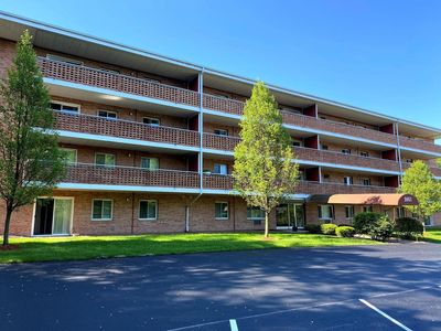 2051 Allen Boulevard #205, Middleton, WI, 53562