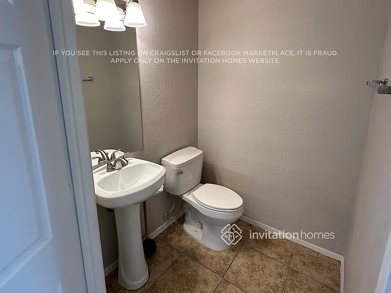3959 W Electra Ln — Photo 13