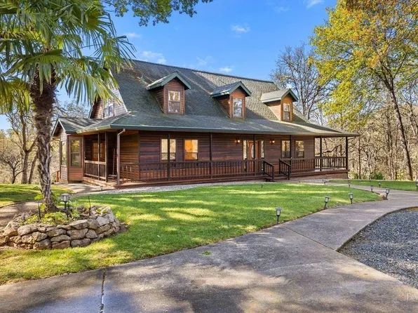 2795 Louis Court, Lakeport, CA 95453