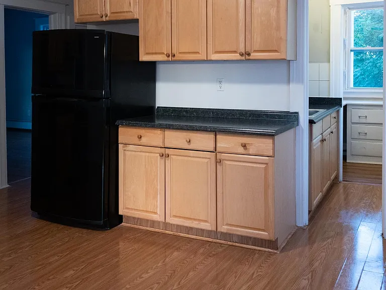 29 Curtin Ave #2 — Photo 12