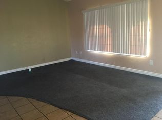 12527 Petaluma Rd, Victorville, CA 92392