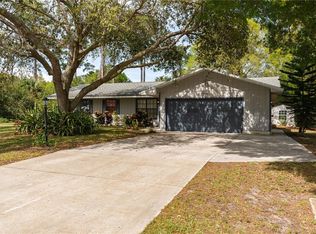 6904 Brookline Ave, Fort Pierce, FL 34951