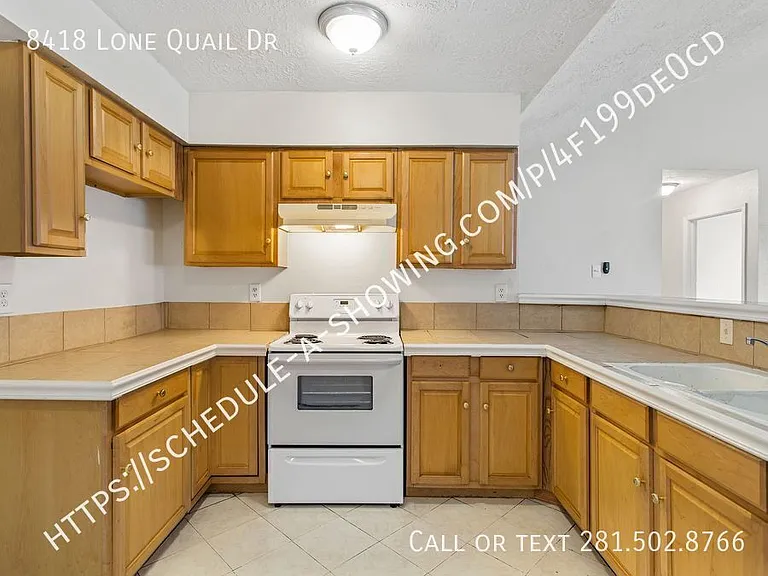 8418 Lone Quail Dr — Photo 8