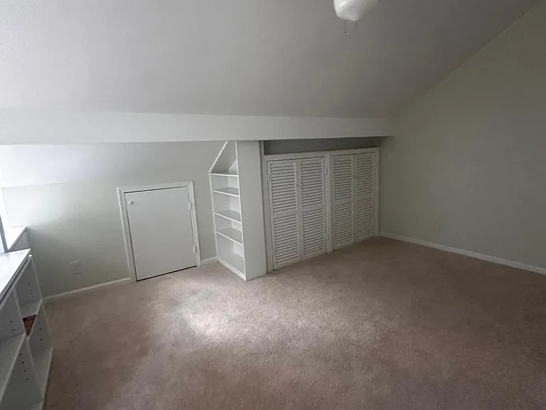 3831 Newark St NW #F450 — Photo 18