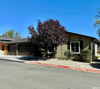 7620 Diamond Pointe Way, Reno, NV, 89506