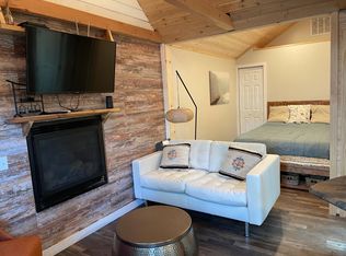 (Undisclosed Address), Lake Arrowhead, CA 92352