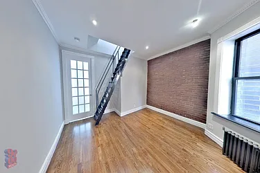 Rented by Centennial Properties NY