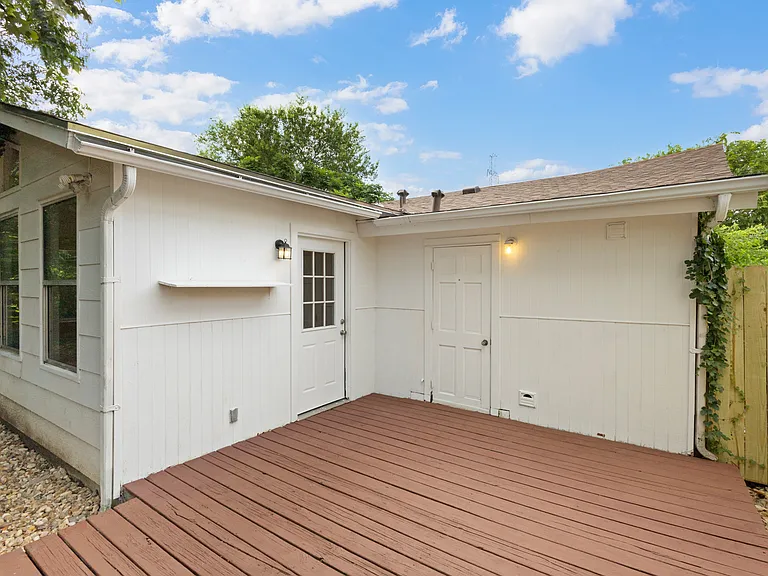 407 Cicero Dr — Photo 20