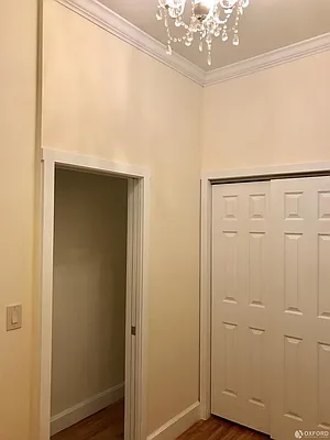 Rented by Oxford Property Group | media 117