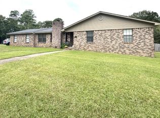 1 Neal St, Bryant, AR 72022