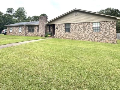 1 Neal St, Bryant, AR, 72022