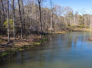 1 Road 9079, Mentone, AL 35984