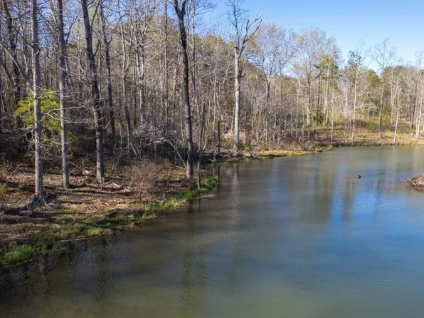 2 Road 9079, Mentone, AL 35984