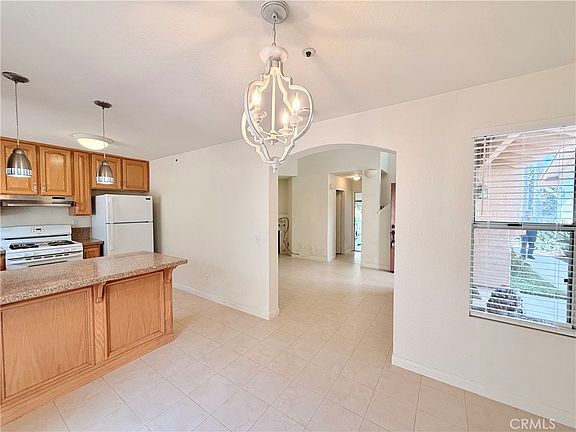 5th image of 1722 Promenade Cir