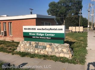 640 Filer Ave W, Twin Falls, ID 83301