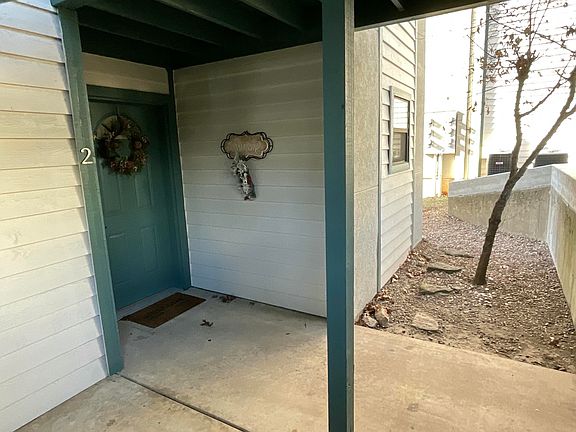 5th image of 2700 Green Mountain Drive #2 BLDG 6