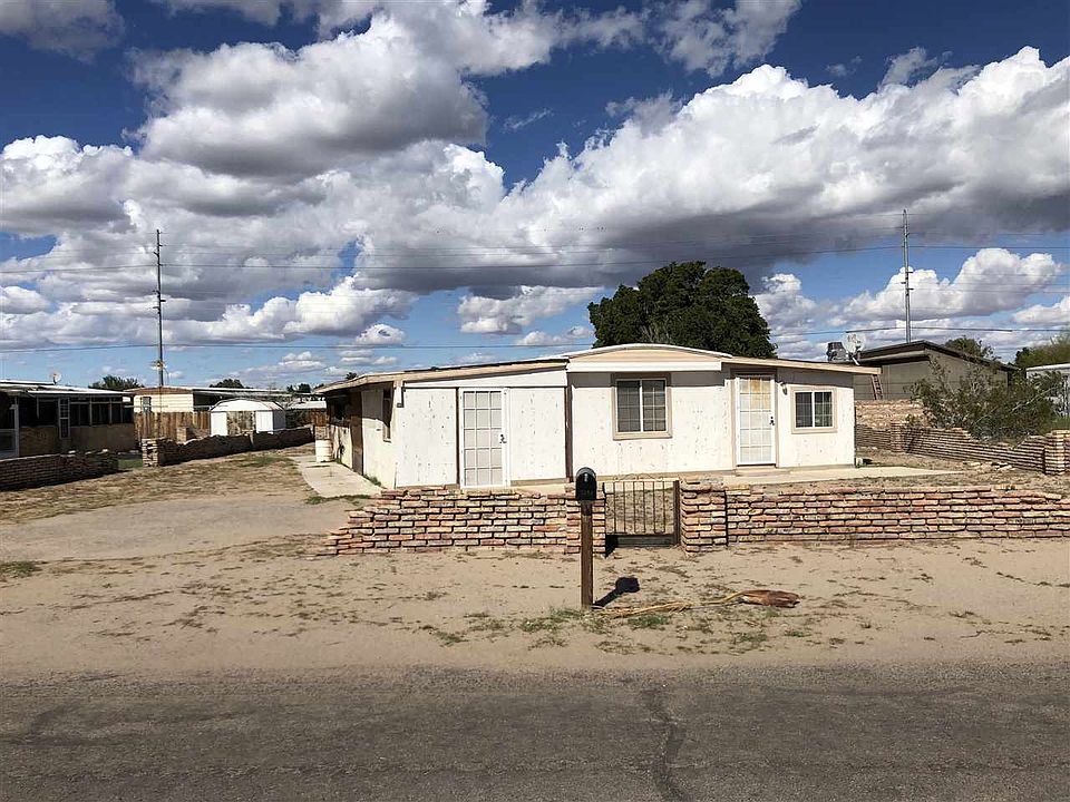 1st image of 9346 E Saddle Dr
