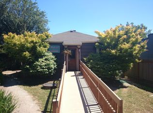 7344 35th Ave SW, Seattle, WA 98126