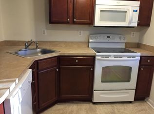 (Undisclosed Address), Bel Alton, MD 20611