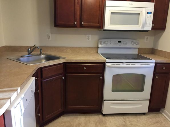 (undisclosed Address)